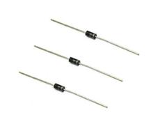  100pcs/lots R3000 DO-41  DIODE 3000V 1A  Best quality. 2024 - buy cheap