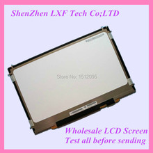 LP154MT02 LTM154MT07 LP154WE3 TLA1 LP154WE3 TLA2 B1/B2 B154SW02 V.0 V.1 15.4 lcd for MACBOOK PRO A1286 1680*1050 2024 - buy cheap