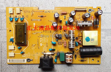 W2343TV power board  Inverter E148279 TU-3 94V-0 TU78Q12A 2024 - buy cheap