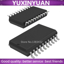 5PCS SLC4011M SLC4011 IC SOP20 2024 - buy cheap