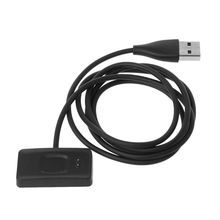 Carregador de cabo usb magnético para huawei honor a2, carregador macio e rápido de 1m 2024 - compre barato