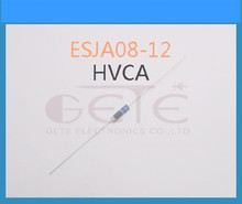 High voltage high voltage diodes ESJA08-12 12kV ESJA08-10 10kV high voltage diodes--200PCS/LOT 2024 - buy cheap