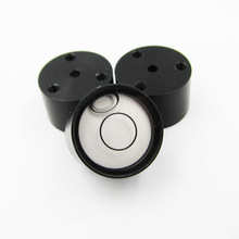 Горизонтальный Инструмент QASE 18*11,5 мм спиртовой уровень пузырьковый для Leica Sokkia, теодолит, уровень, аксессуары, 1 шт. 2024 - купить недорого