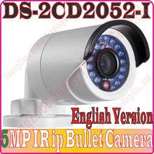 Câmera substituta para mini câmera, 10mp, dia e noite, suporte para h.265, ip67, ir30m 2024 - compre barato