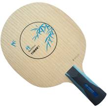 Milky way Galaxy YINHE Bamboo Chinese penhold short handle CS table tennis pingpong blade loop attack 2024 - buy cheap