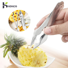 Konco Pineapple Peeler Slicer Pineapple Peeling Tools  Fruit Openers Tools Fruits Tools 2024 - buy cheap