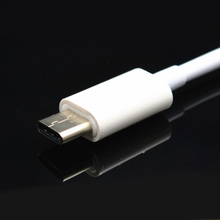 Кабель-адаптер Type-C OTG USB 3,1 Type-C штекер USB 3,0 Женский кабель для передачи данных Шнур конвертер 20 см JR предложения 2024 - купить недорого
