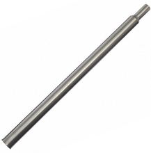 Ultra light Titanium/Ti Seatpost fit for Brompton bike-31.8mm-245g to 285g-Flared 2024 - buy cheap