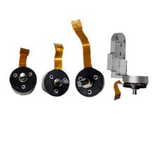 Genuine Replacement Gimbal Camera Motor Arm Repair Parts for DJI Phantom 3 Standard Drone 2024 - buy cheap