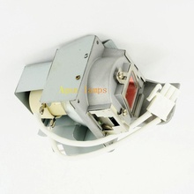 Original "UHP" Bulb Inside Projectors Lamp EC.JDW00.001 for ACER S1210 Projectors. 2024 - buy cheap