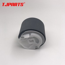 1X JAPAN NEW JC73-00211A JC73-00302A 130N01416 Paper Pickup Roller for Samsung ML1610 1640 2010 4521 2241 CLP300 for Xerox PE220 2024 - buy cheap
