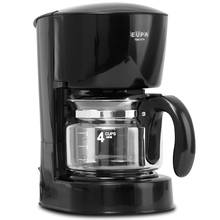 Eupa American Drip Coffee Machine  Commercial Coffee Maker TSK - 1171 2024 - buy cheap