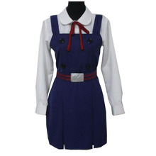 Disfraz de Tamako, uniforme para Cosplay, Tamako, kitashilakawa, 2017 2024 - compra barato