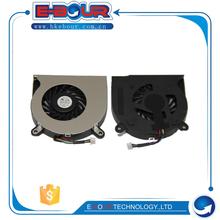 Free Shipping Original CPU Fan for Dell Latitude E6400 Notebook CPU Cooling Fan Laptop CPU Cooler 2024 - buy cheap