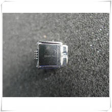 NEW Original GS328 1394 interface For Panasonic NV-GS328 GS320 Camera Unit Repair Parts 2024 - buy cheap