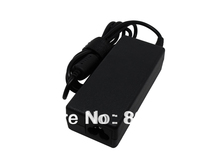 19.5V 3.33A 65W AC Adapter Power Charger for HP ENVPR4 i5-3317U PPP009D 677770-003 67770-002 2024 - buy cheap