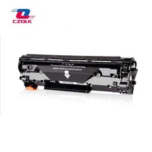 New compatible CRG137 337 537 737 CRG-337 Toner Cartridges for Canon MF211 MF212W MF223D MF216N MF226DN MF229DW 2024 - buy cheap