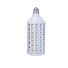 Toika  9pcs 300*300 panel light,4pcs 12w LED Corn Bulb ,2pcs 15w led corn bulb85-265v 2024 - buy cheap