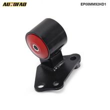 For 92-95 Civic EG Auto to Manual Tranny Conversion Mount Automatic Transmission ATM ( For 1995 Honda Civic) AF-EP08MM92HD1 2024 - buy cheap