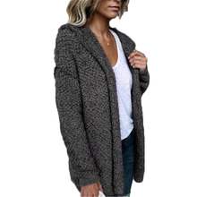 Зимнее женское пальто из искусственного меха, розовая пушистая верхняя одежда с длинным рукавом, теплая пушистая Женская куртка, пальто, пушистое пальто, пальто из искусственного меха D817 2024 - купить недорого