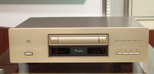 Замена для ACCUPHASE DP-55 DP55, радиоприемник, CD-проигрыватель, лазерная головка, оптические пикапы, блок оптических запчастей 2024 - купить недорого