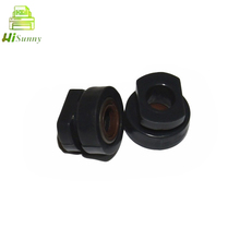 2X High Quality Bushing AA08-7628 For Ricoh MP2000 AF1015 AF2015 AF2018 AF 2015 1015 2018 Copier Parts Developer Bushing 2024 - buy cheap