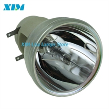 Original for BENQ  W1070 W1070+ W1080 W1080ST HT1085ST HT1075 W1300 Projector lamp bulb P-VIP 240/0.8 E20.9n 5J.J7L05.001 2024 - buy cheap