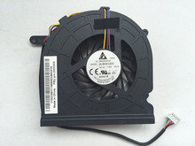 Ssea ventilador de refrigeração para laptop, cooler original para lenovo ideacentre b320 b325 2024 - compre barato