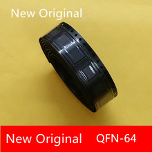 ASM1142  ( 5 pieces/lot) free shipping QFN-64 100%New original Computer Chip & IC 2024 - buy cheap