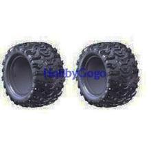 HSP part 58139 Tyre Insert Sponge for 1/18 RC Car Buggy Monster Truck Short Course 2024 - buy cheap