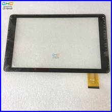 New For  WJ922-FPC V2.0 V1.0 LH-3042 10.1-inch Tablet Capacitive Touch Screen Panel Digitizer Sensor Replacement  WJ922-FPC V1.0 2024 - buy cheap