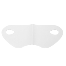 Women Wrinkle V Face Chin Cheek Lift Up Slimming Mask With Anti-wrinkle Cream 2024 - buy cheap