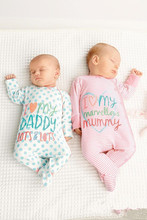 Macacão infantil para bebês, roupas para meninos e meninas, conjunto de roupas para recém-nascidos de manga longa, 2020 2024 - compre barato