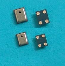 100pcs/Lot For Samsung Galaxy S3 i9300 Microphone MIC Speaker Flex Cable Part Repair 2024 - buy cheap