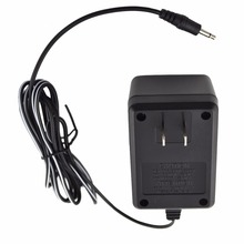 AC Adapter Power Supply Video Game Console for atari Charger US Plug 2024 - buy cheap