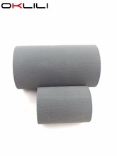 130N01414 ADF Pickup Roller for Xerox Phaser 3200MFP WorkCentre PE220 for Samsung SCX4321 SCX4521 SCX4725 4824 4828 CLX3160 3170 2024 - buy cheap