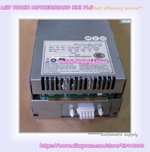 For IFRP-352 Power Module PN: 9272CPSU-0011 Original 2024 - buy cheap