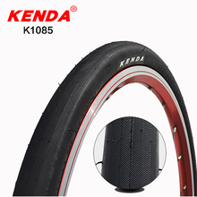 KENDA bicycle tire 20 20*1.35 BMX kid's bike tire 20er kevlar stab color pneu 32-406 ultralight 300g cycling fixie bike tyres 2024 - buy cheap