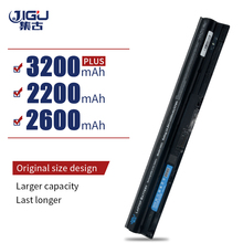 JIGU Laptop Battery KI85W M5Y1K 453-BBBR FOR DELL 3468 3468 3558 3568 3458 3459 3558 3559 2024 - buy cheap