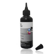 [Buy one get one]4x100ml T0921N Dye Refill Bulk Ink For Printer For Epson Stylus T26//T27/TX119/ CX4300/C91 Printer Ink&CISS 2024 - buy cheap