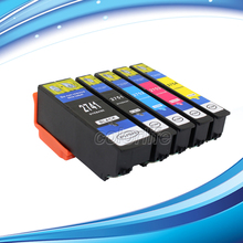 XIMO T2741 T2751 T2752 T2753 T2754 compatible ink cartridge for Epson XP-600 XP-700 XP-800 xp600 xp700 xp800 ,hot sale 2024 - buy cheap