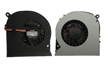 SSEA NEW CPU Cooling Fan For Lenovo ThinkCentre A70Z S300 A7000 A700 S750 laptop big fan 2024 - buy cheap