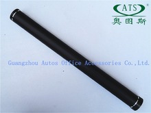 For use in DC285/ 235/ 405 compatible with  copier opc drum from China 2024 - buy cheap