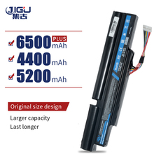 JIGU Laptop Battery For Acer D47H ID47H02u ID57H02u ID47H02c ID47H03h ID57H03h ID47H03u ID57H lD47H02c-2312G50Mnss 2024 - купить недорого