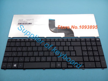 New Brazil Portuguese keyboard For Packard Bell EasyNote TE11 TE11HR TE11-BZ TE11-HC TE11HC NE56R10u Laptop Brazil Keyboard 2024 - buy cheap
