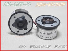 12350 DVD motor ASA-300F-10 JQ24-35I350FL  JQ24-35I350F / JQ24-35H440 AD01 SF-HD870 SF-HD868 mechanism spindle motor ASA-300F-10 2024 - buy cheap