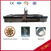 marble waterjet granite cutting machine ,high pressure water jet steel cutting services ,cutting stone 2024 - buy cheap