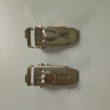 Peças de reposição placa de configuração direito e esquerdo com parafusos de polegar para brother fitber acessórios de máquina de tricô kr230 kr160 2024 - compre barato