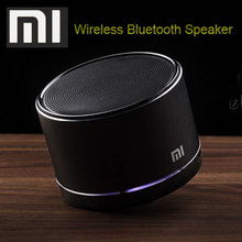 Original Xiaomi Portable Wireless Bluetooth Speaker New High Quality For Smartphone For Tablet PC Hot Sale For Gift 2024 - buy cheap