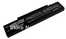 Laptop Battery for  samsung R480 R530 R540 R580 R730, fits P/N AA-PB9NC6B PB9NS6B AA-PB9NC6W AA-PB9NC5B AA-PL9NC2B AA-PL9NC6W 2024 - buy cheap